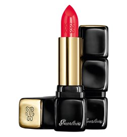 KissKiss Le Rouge - Shaping Cream KissKiss Le Rouge - Shaping Cream